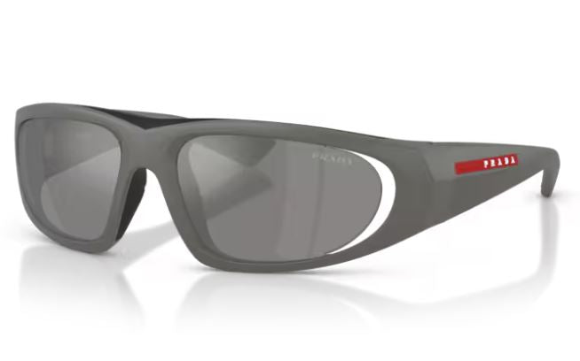 PRADA LINEA ROSSA PS B03S 16X7W1