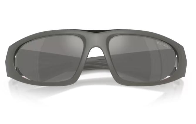 PRADA LINEA ROSSA PS B03S 16X7W1