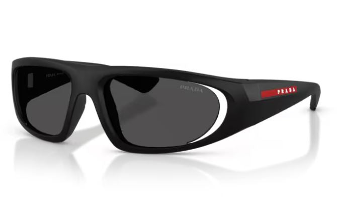 PRADA LINEA ROSSA PS B03S 1BO06F