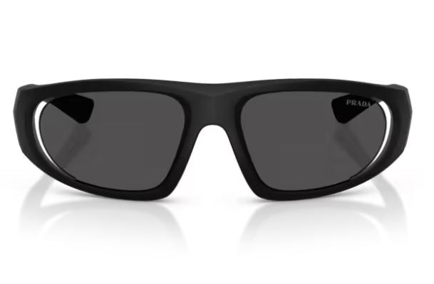 PRADA LINEA ROSSA PS B03S 1BO06F