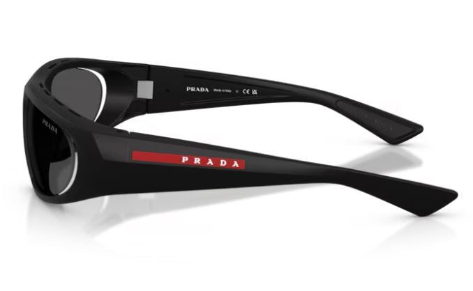 PRADA LINEA ROSSA PS B03S 1BO06F