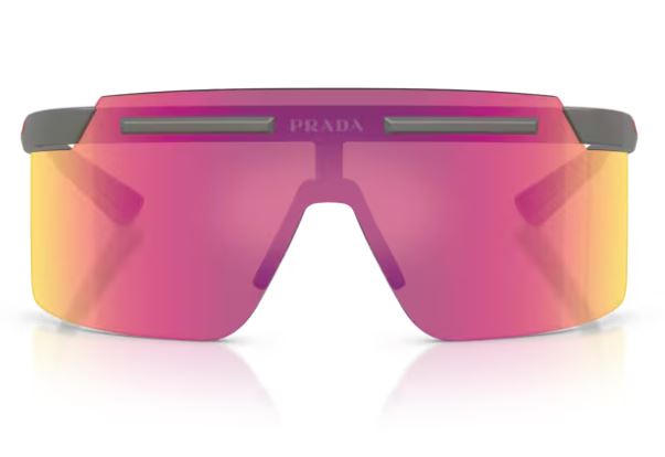 PRADA LINEA ROSSA PS B06S 16X20A
