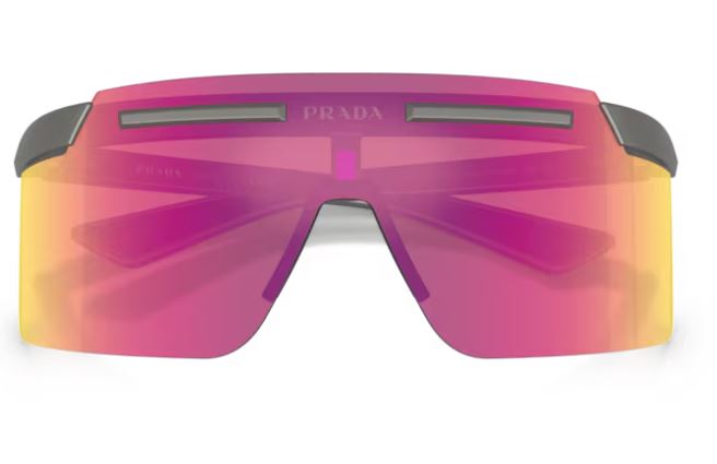 PRADA LINEA ROSSA PS B06S 16X20A
