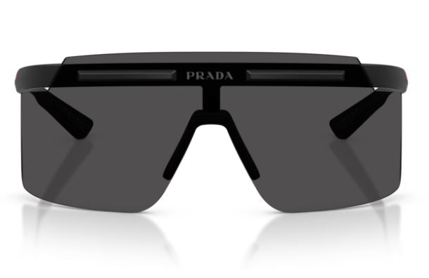 PRADA LINEA ROSSA PS B06S 1BO06F