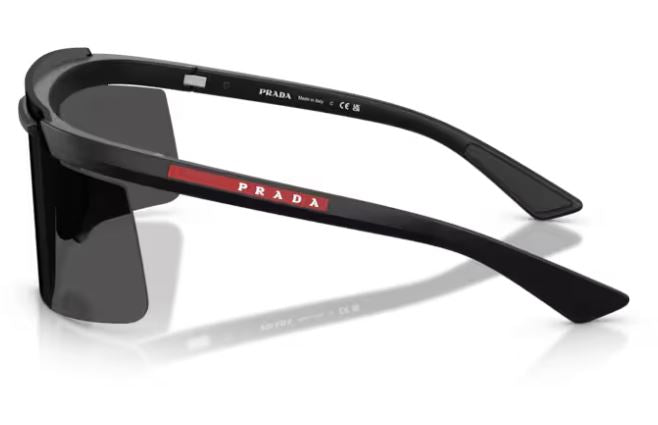 PRADA LINEA ROSSA PS B06S 1BO06F