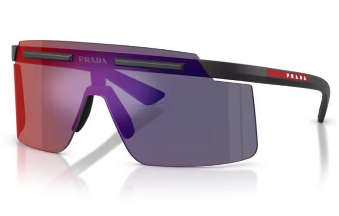 PRADA LINEA ROSSA PS B06S 1BO08F