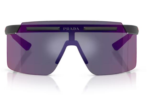PRADA LINEA ROSSA PS B06S 1BO08F