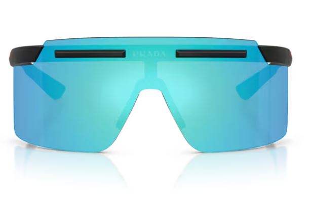PRADA LINEA ROSSA PS B06S 1BO08R
