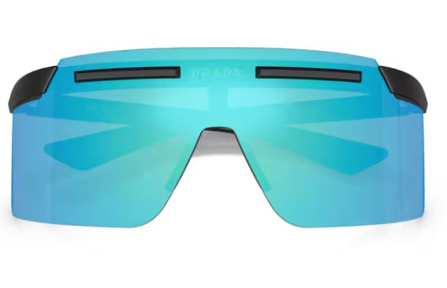 PRADA LINEA ROSSA PS B06S 1BO08R
