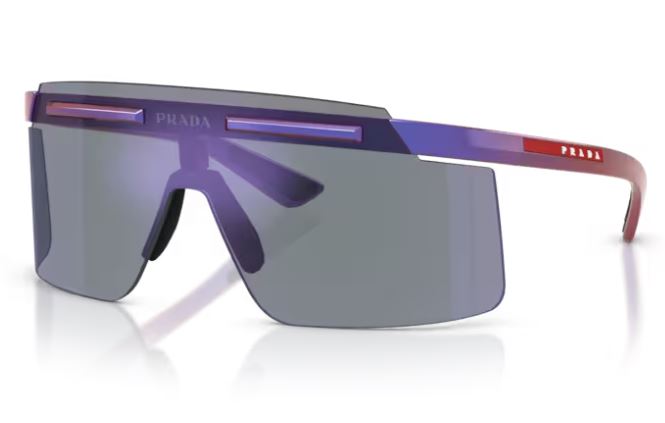 PRADA LINEA ROSSA PS B06S 26H10J
