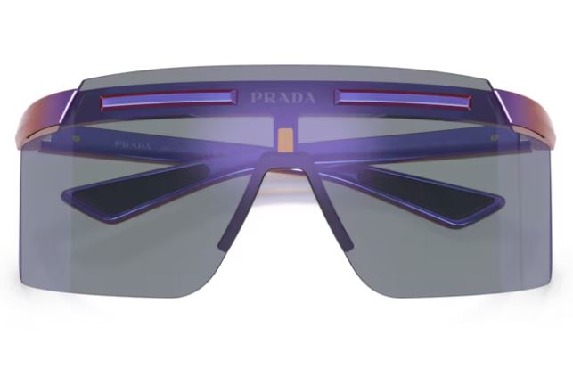 PRADA LINEA ROSSA PS B06S 26H10J