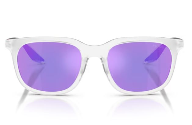 PRADA LINEA ROSSA PS B09SU 14V60Z