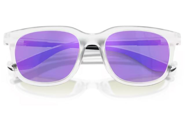 PRADA LINEA ROSSA PS B09SU 14V60Z