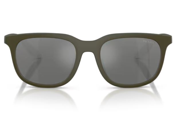 PRADA LINEA ROSSA PS B09SU 15X41A