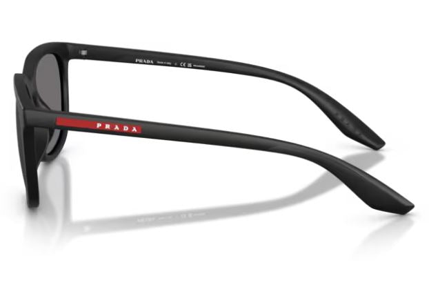 PRADA LINEA ROSSA PS B09SU 1BO02G