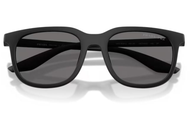 PRADA LINEA ROSSA PS B09SU 1BO02G