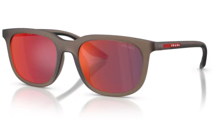 PRADA LINEA ROSSA PS B09SU 29F21A