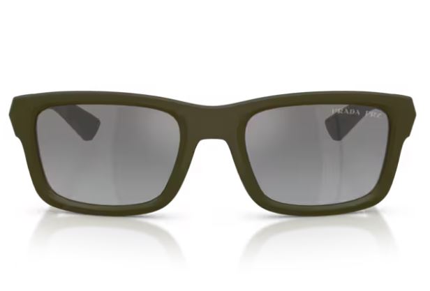 PRADA LINEA ROSSA PS B10S 15X2F2