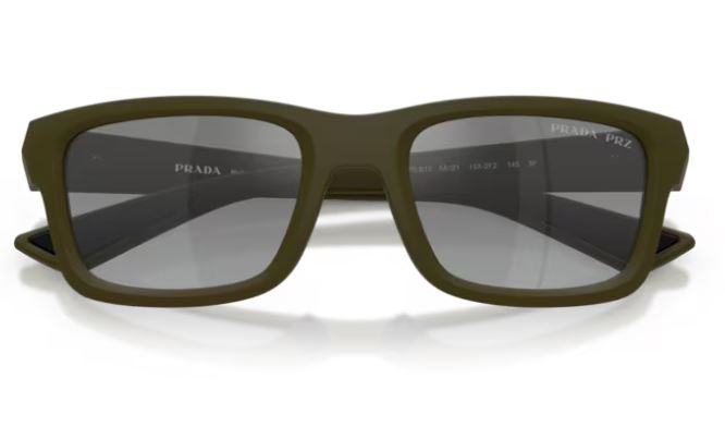 PRADA LINEA ROSSA PS B10S 15X2F2