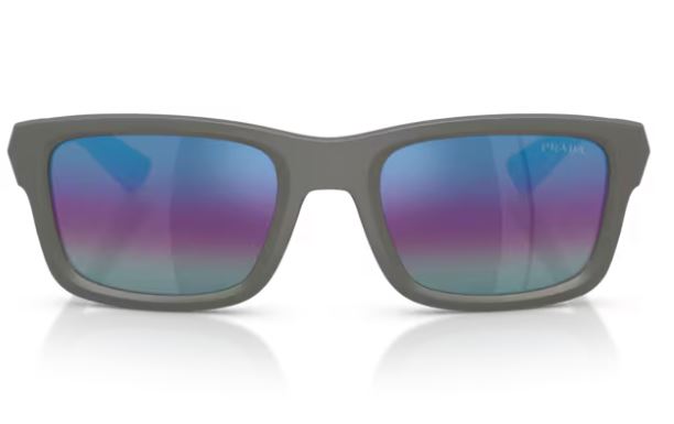 PRADA LINEA ROSSA PS B10S 16X50Z