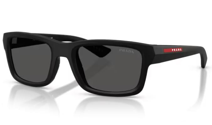 PRADA LINEA ROSSA PS B10S 1BO08Z