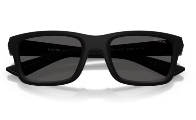 PRADA LINEA ROSSA PS B10S 1BO08Z