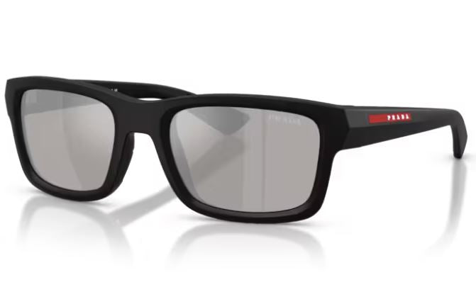 PRADA LINEA ROSSA PS B10S 1BO80Z