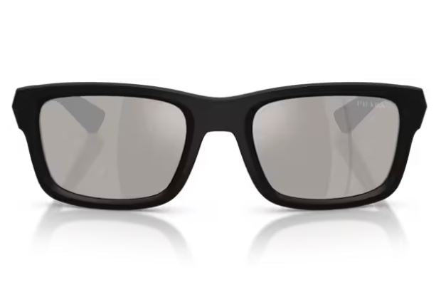 PRADA LINEA ROSSA PS B10S 1BO80Z