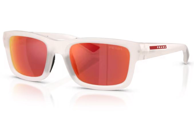 PRADA LINEA ROSSA PS B10S 28M90Z