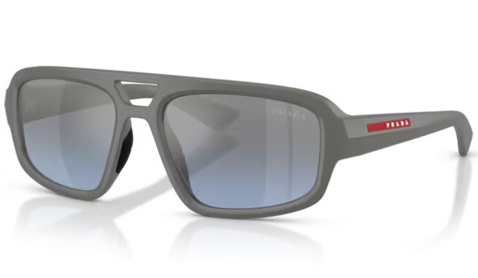 PRADA LINEA ROSSA PS B11SU 16X11A