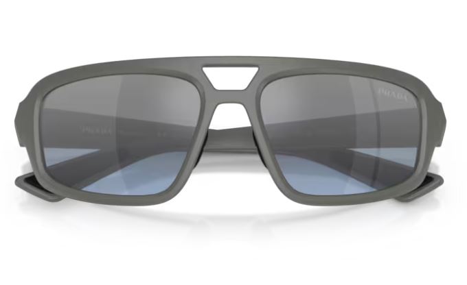 PRADA LINEA ROSSA PS B11SU 16X11A