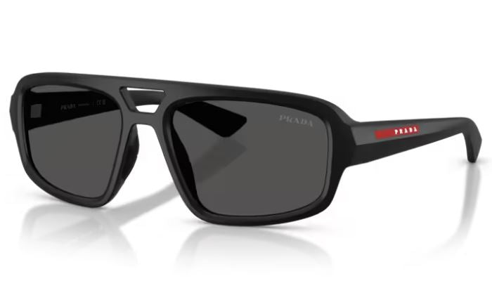 PRADA LINEA ROSSA PS B11SU 1BO08Z