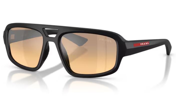 PRADA LINEA ROSSA PS B11SU 1BO40Z