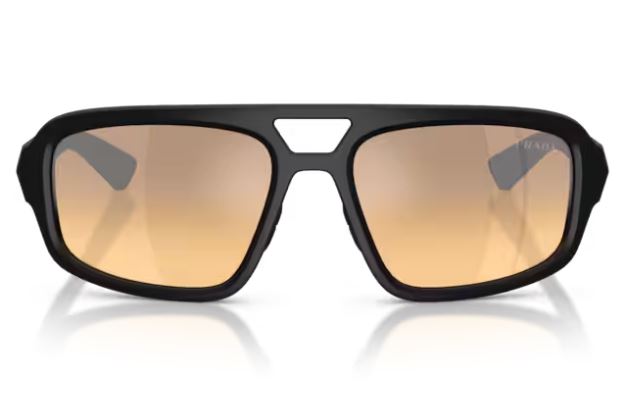 PRADA LINEA ROSSA PS B11SU 1BO40Z