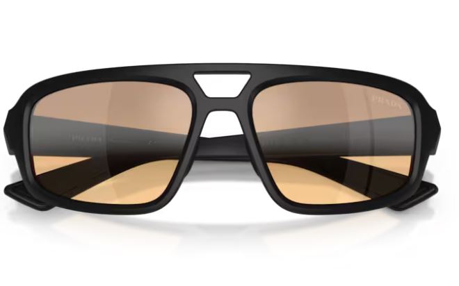 PRADA LINEA ROSSA PS B11SU 1BO40Z