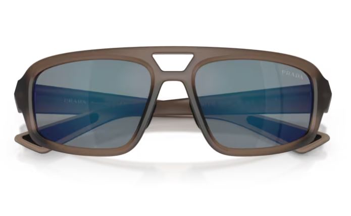PRADA LINEA ROSSA PS B11SU 29F21A