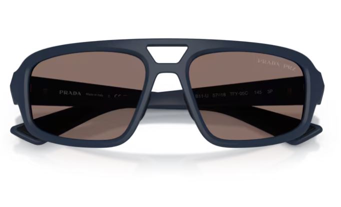 PRADA LINEA ROSSA PS B11SU TFY05C