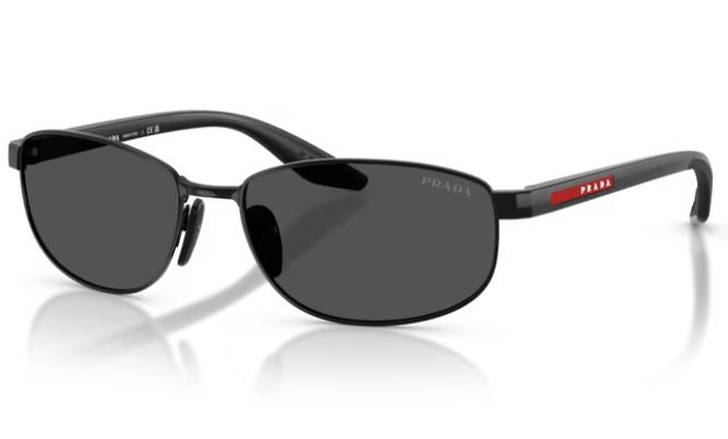 PRADA LINEA ROSSA PS B53S 1AB08Z