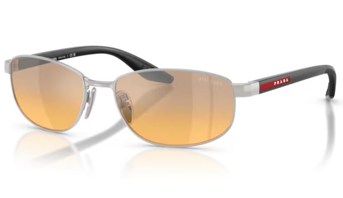 PRADA LINEA ROSSA PS B53S 1BC40Z
