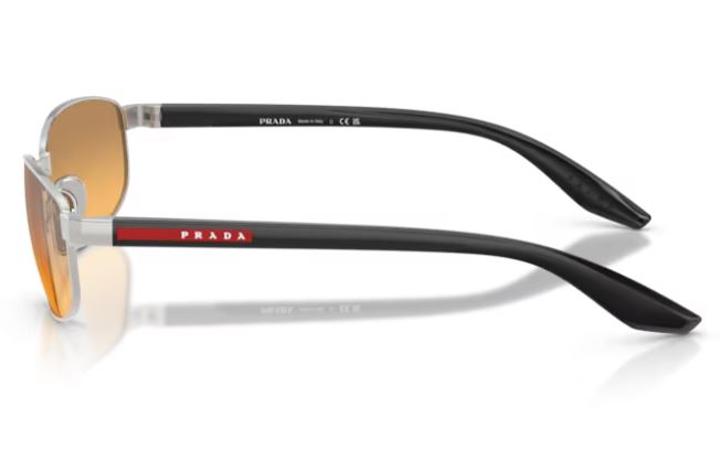 PRADA LINEA ROSSA PS B53S 1BC40Z