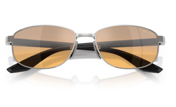 PRADA LINEA ROSSA PS B53S 1BC40Z
