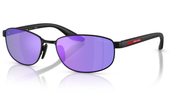 PRADA LINEA ROSSA PS B53S 1BO60Z
