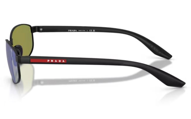PRADA LINEA ROSSA PS B53S 1BO60Z