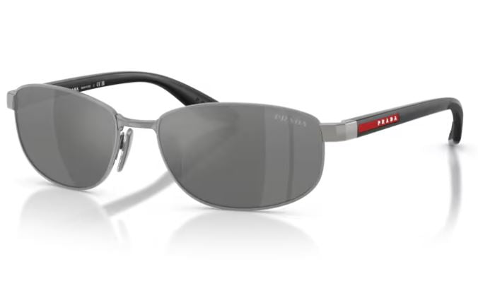 PRADA LINEA ROSSA PS B53S 5AV41A