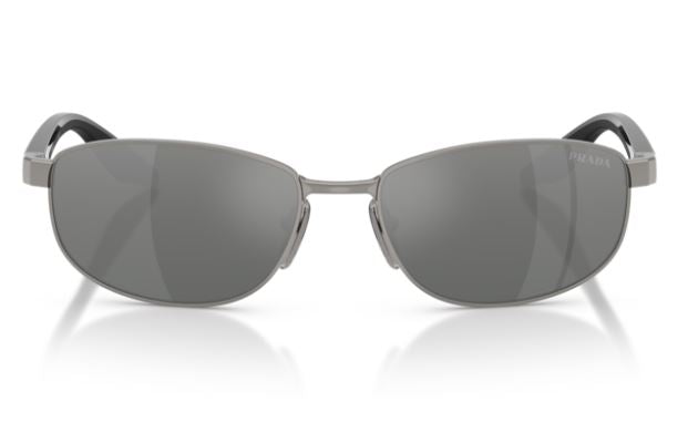PRADA LINEA ROSSA PS B53S 5AV41A