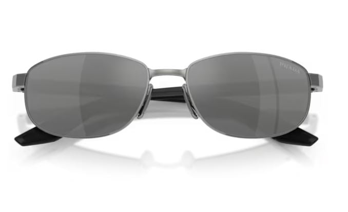 PRADA LINEA ROSSA PS B53S 5AV41A