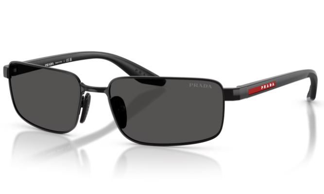 PRADA LINEA ROSSA PS B54S 1AB08Z