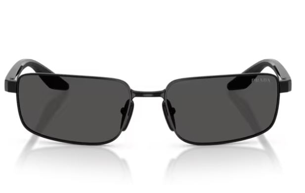 PRADA LINEA ROSSA PS B54S 1AB08Z