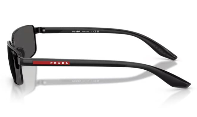 PRADA LINEA ROSSA PS B54S 1AB08Z