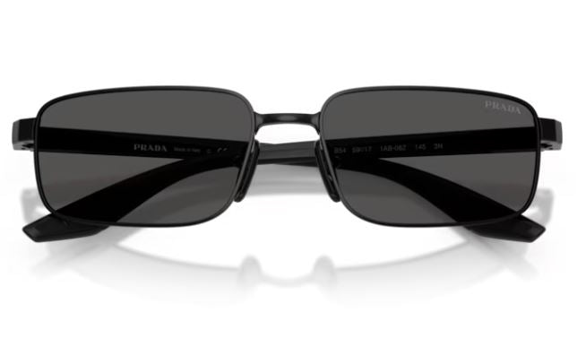 PRADA LINEA ROSSA PS B54S 1AB08Z